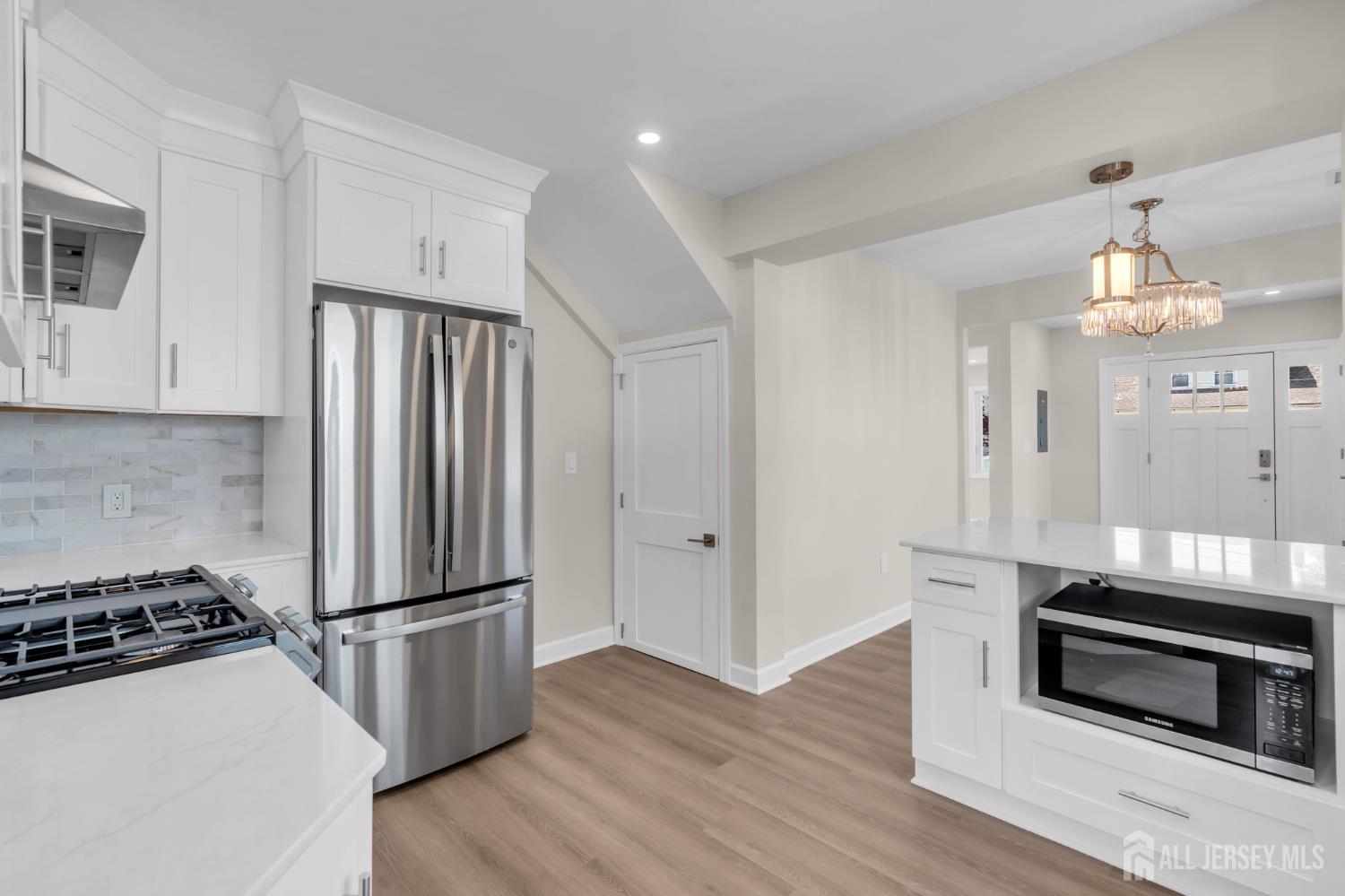 21 Market Street, Edison, NJ, 08817 image 14