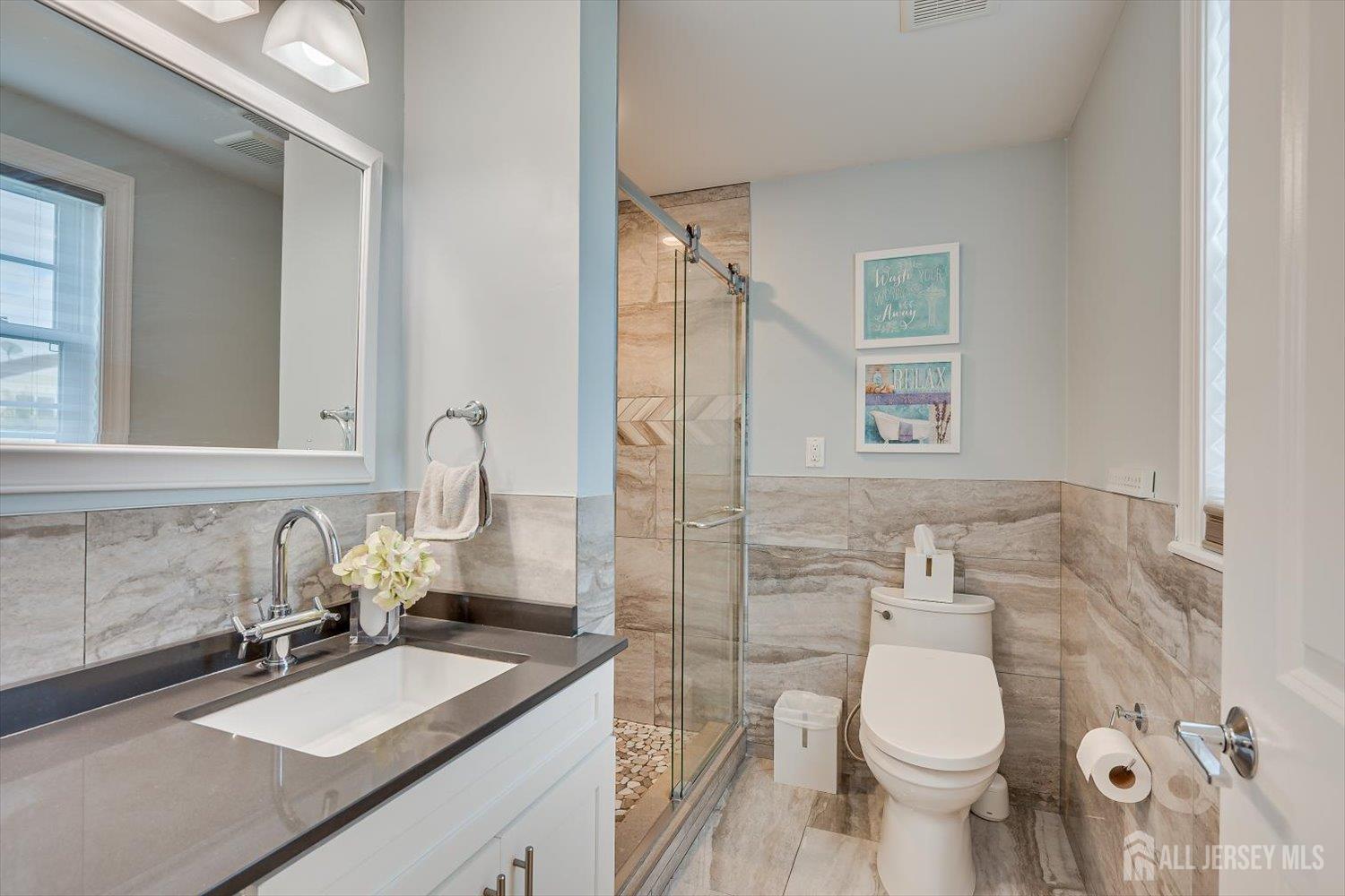 2465 Brentwood Road, Union Twp, NJ, 07083 image 24