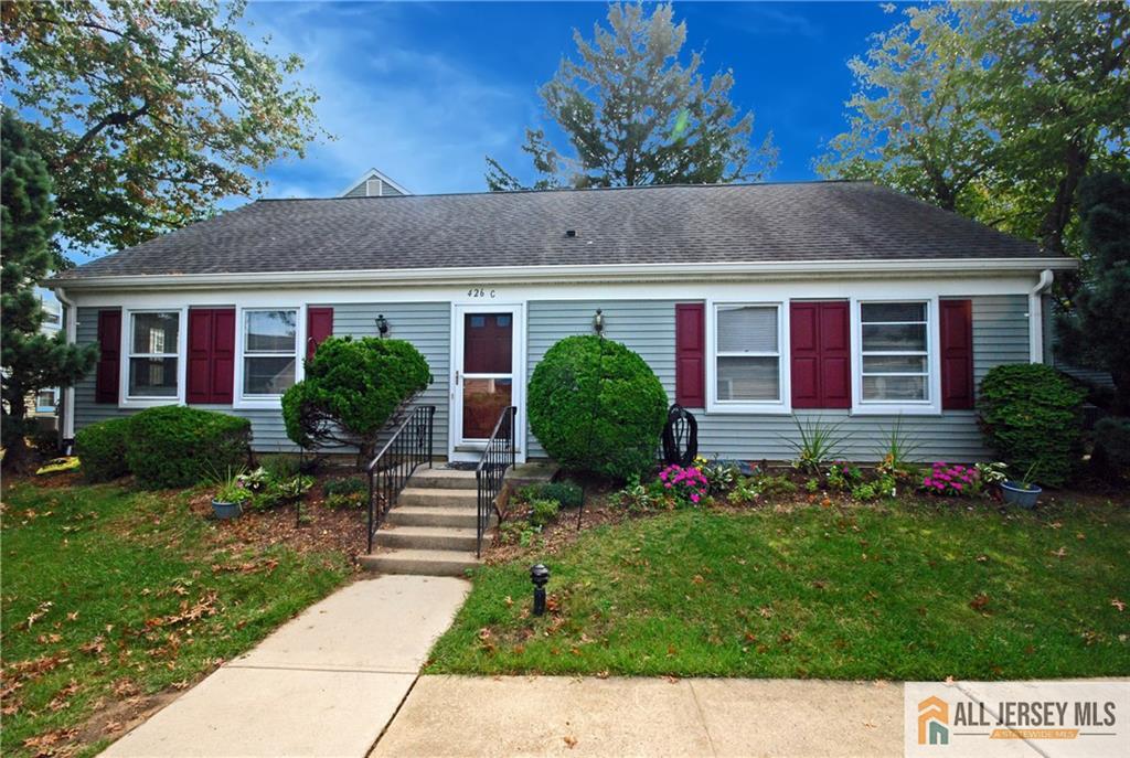 426 Redding Lane C Image 2