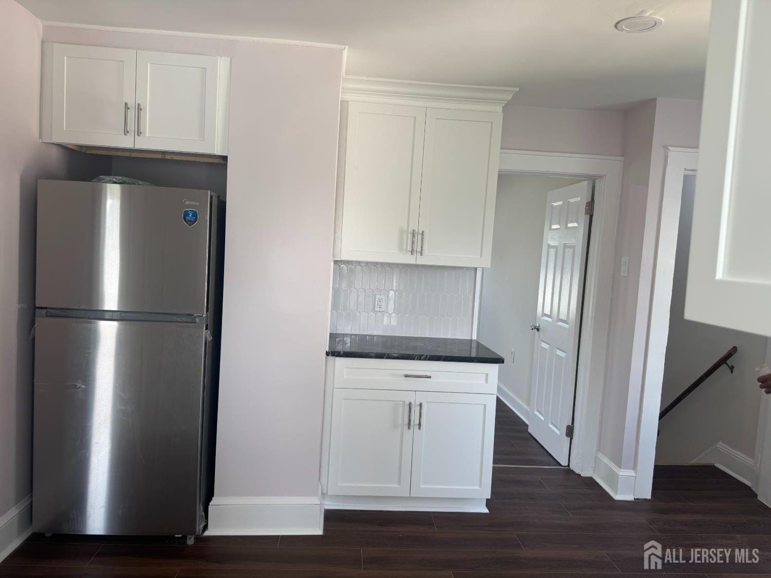 6 Woodland Avenue, North Brunswick, NJ, 08902 image 8