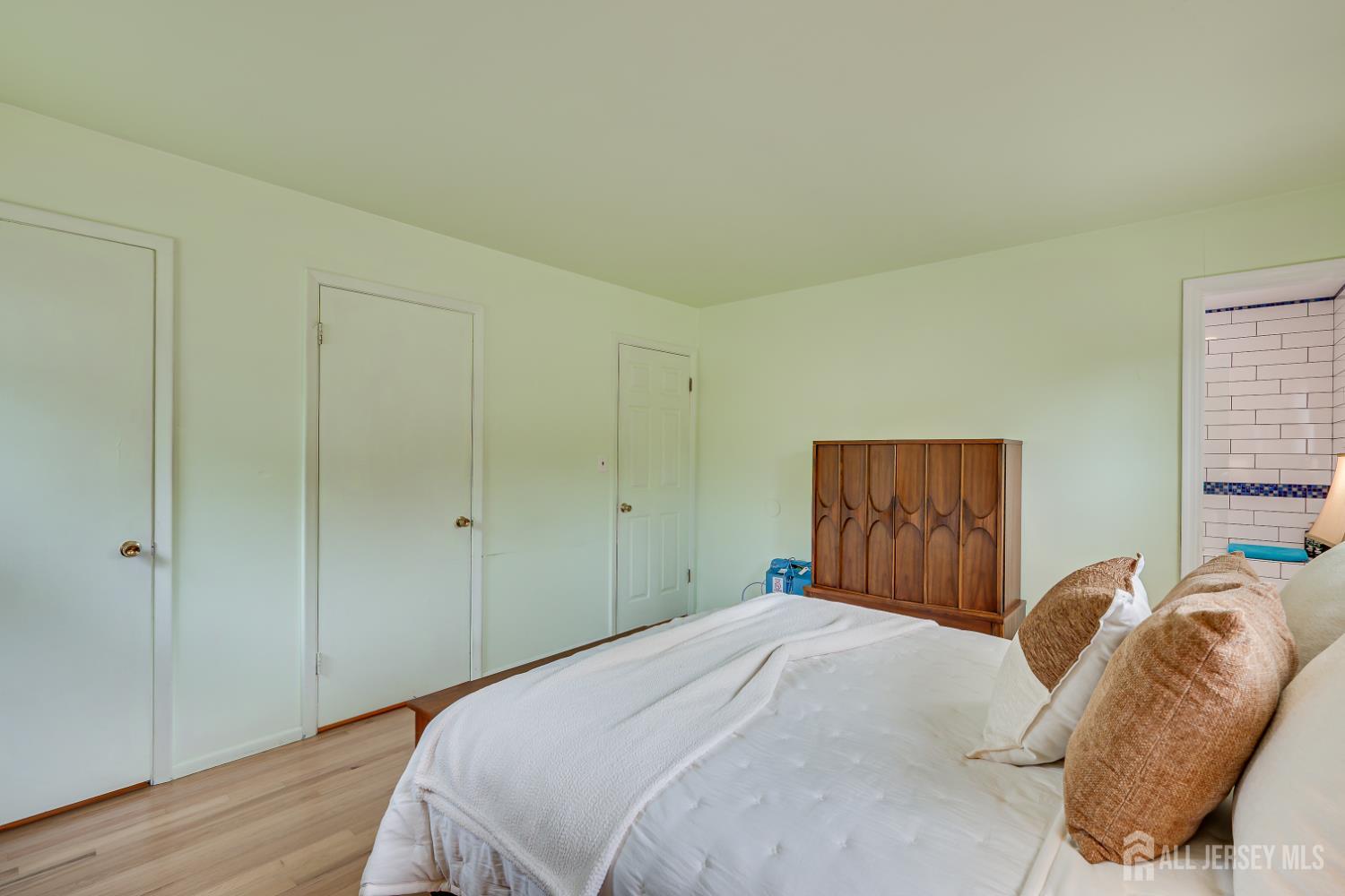 72 Stephenville Parkway, Edison, NJ, 08820 image 39