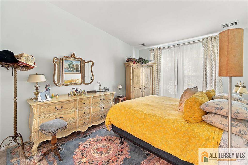 7053 Elm Court, South Brunswick, NJ, 08852 image 15