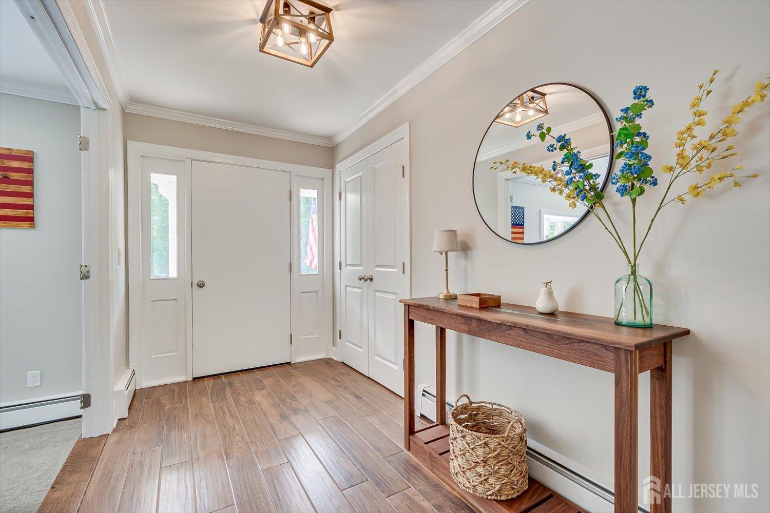 327 Summer Road, Branchburg, NJ, 08853 image 22