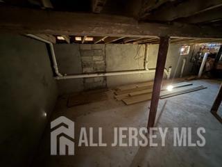 3 Leroy Street, South River, NJ, 08882 image 14