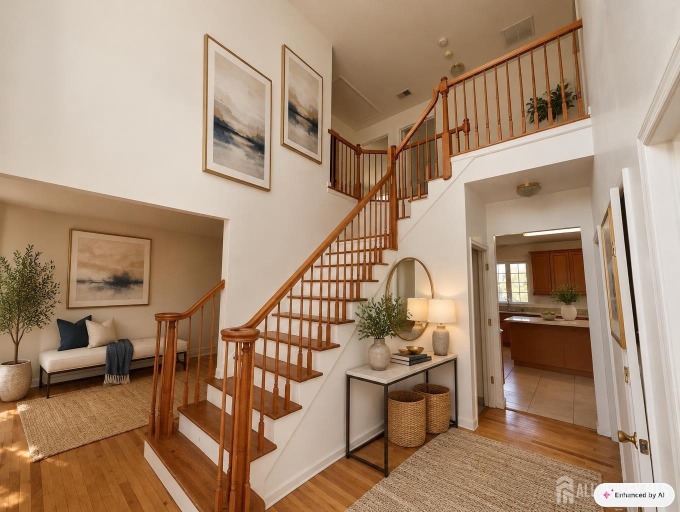 2 Apple Ridge Way, East Brunswick, NJ, 08816 image 6