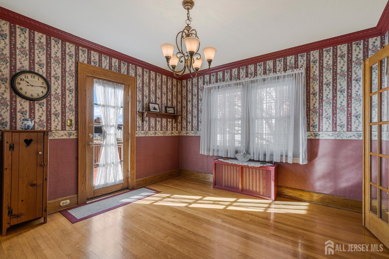 206 Walnut Street, Middlesex, NJ, 08846 image 10