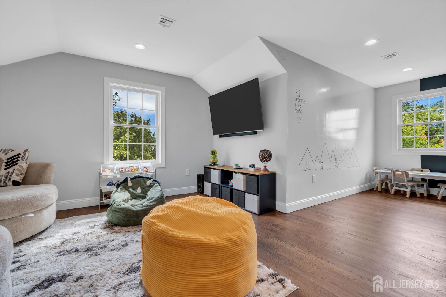 1431-2038 Greenwood Drive, Piscataway, NJ, 08854 image 24