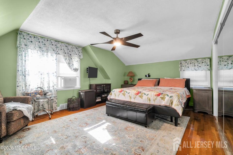 367 Brook Avenue, North Plainfield, NJ, 07062 image 20