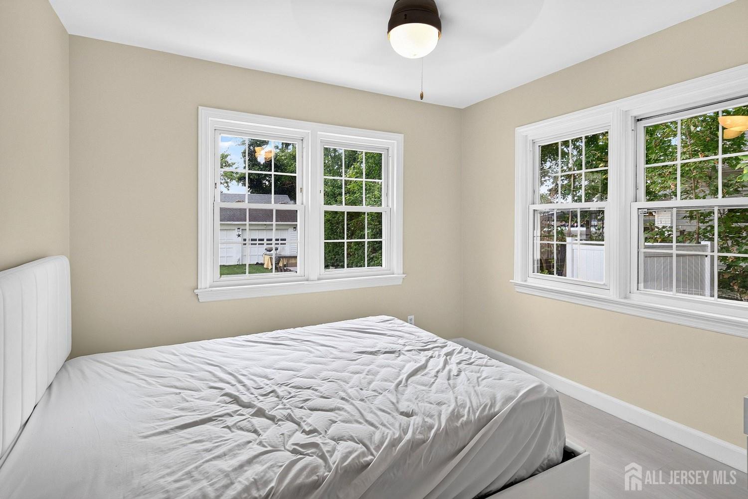377 Westwood Avenue, Long Branch, NJ, 07740 image 15