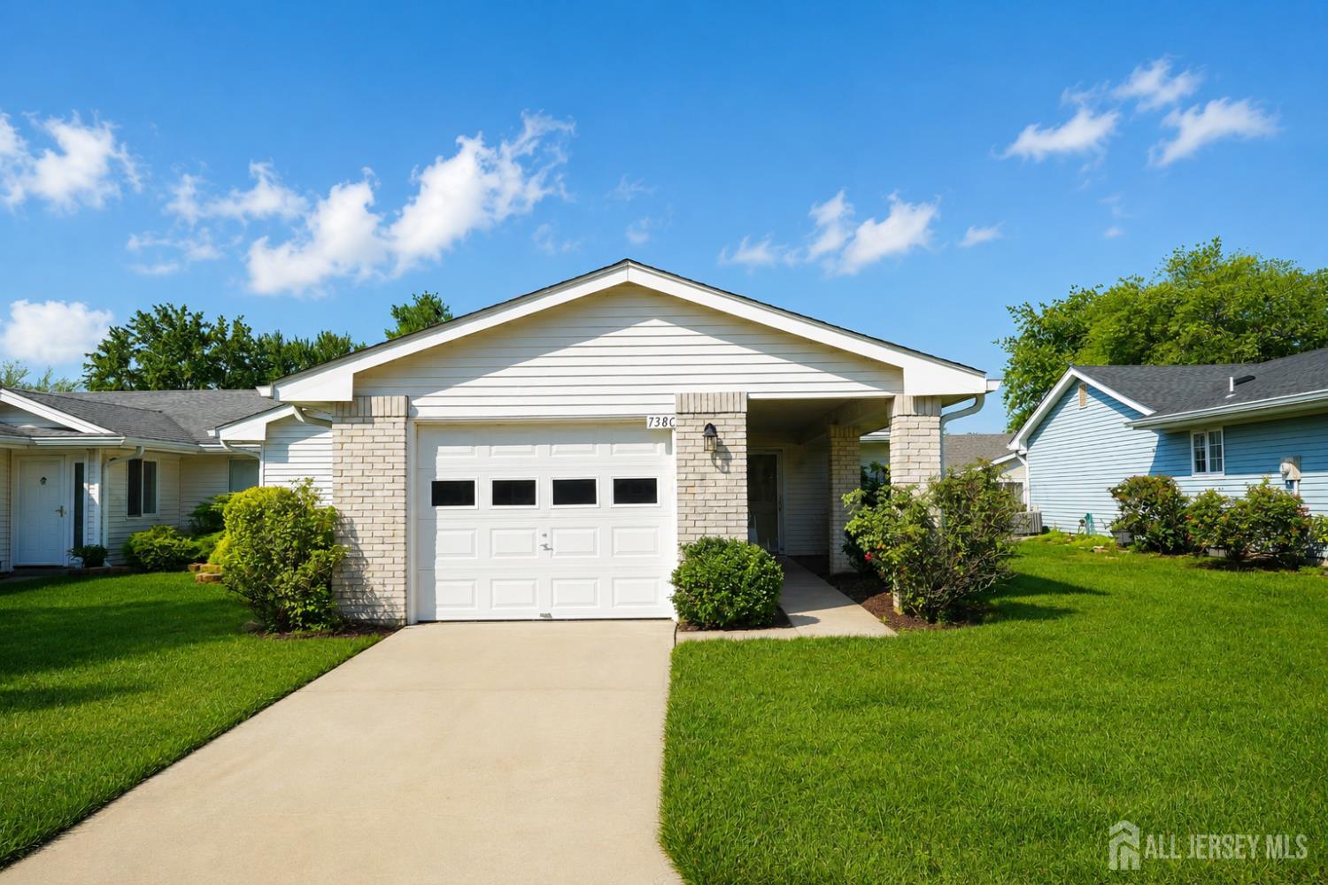 738-C Prospect Road C, Monroe, NJ, 08831 image 7