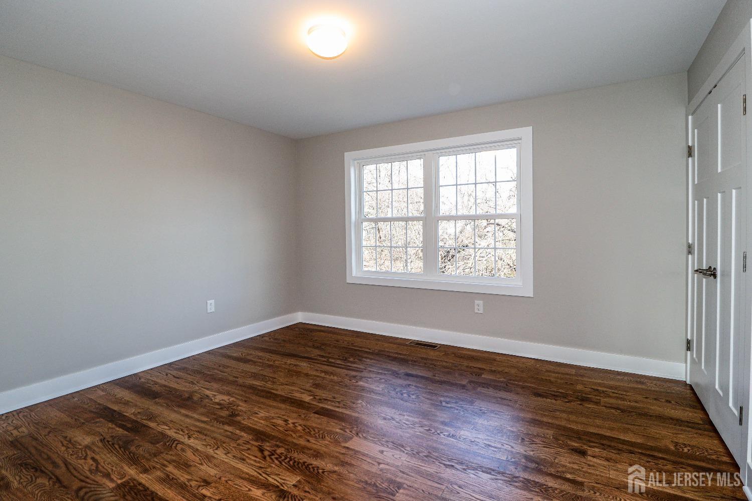 351 Cobb Way, Avenel, NJ, 07001 image 31
