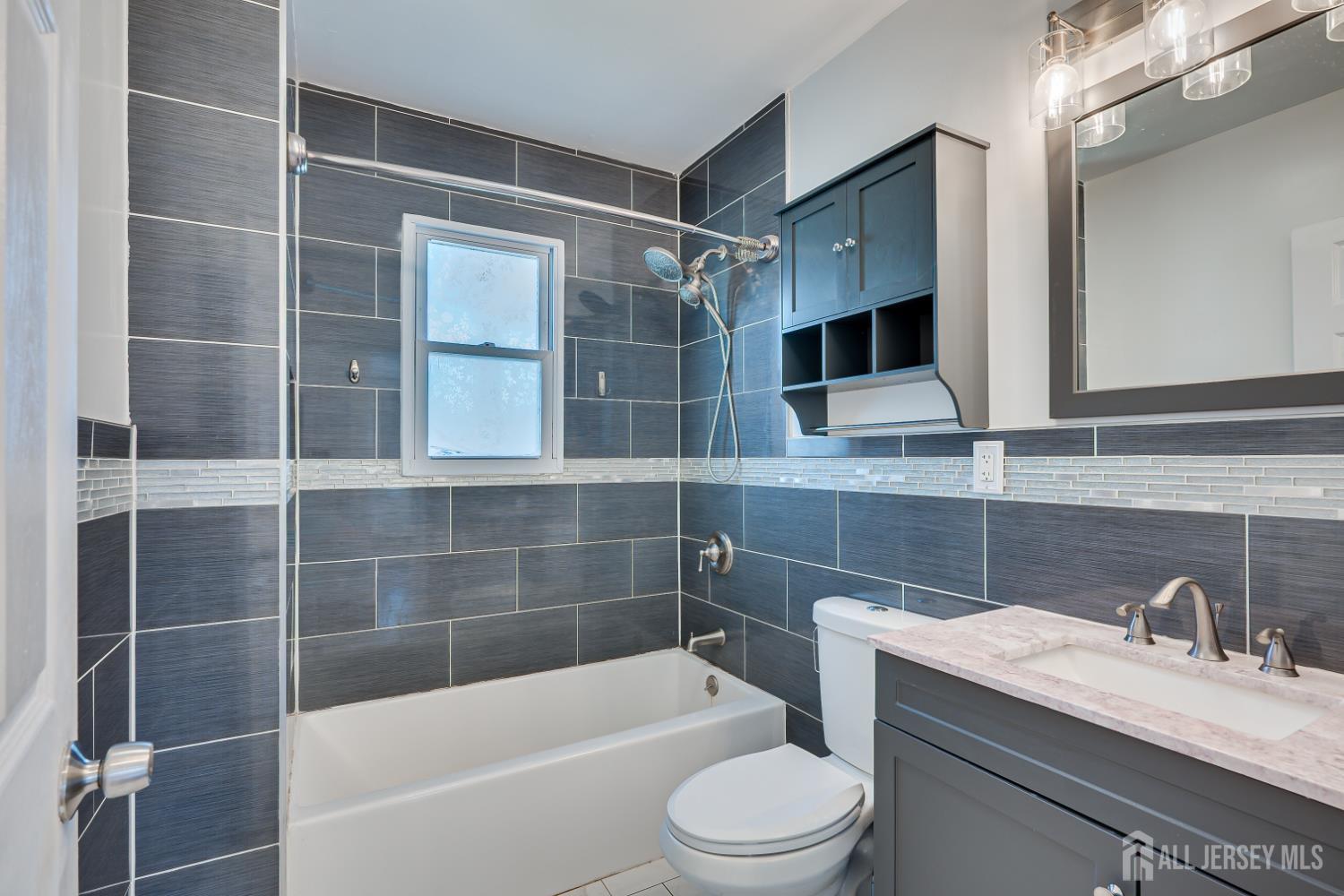 34 Ryan Street, Fords, NJ, 08863 image 28