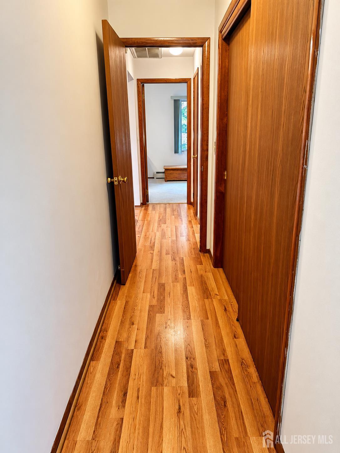 20 Auburn Road, Toms River, NJ, 08757 image 24