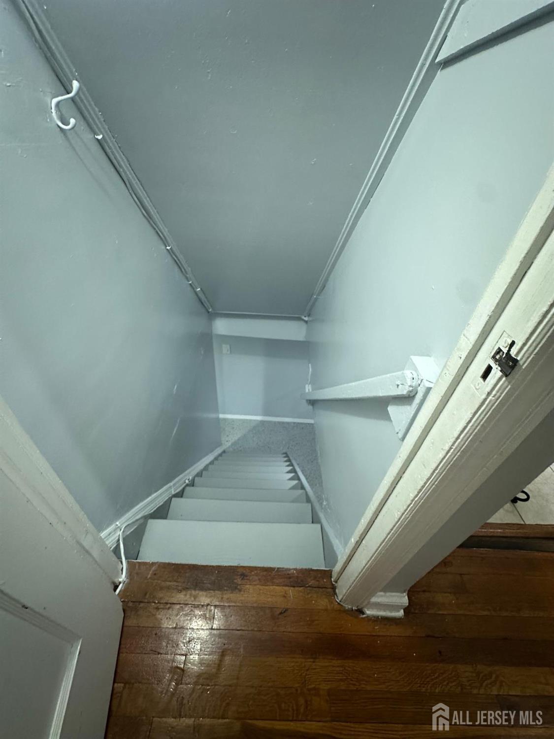 663 Hamilton Street, Somerset County, NJ, 08873 image 30