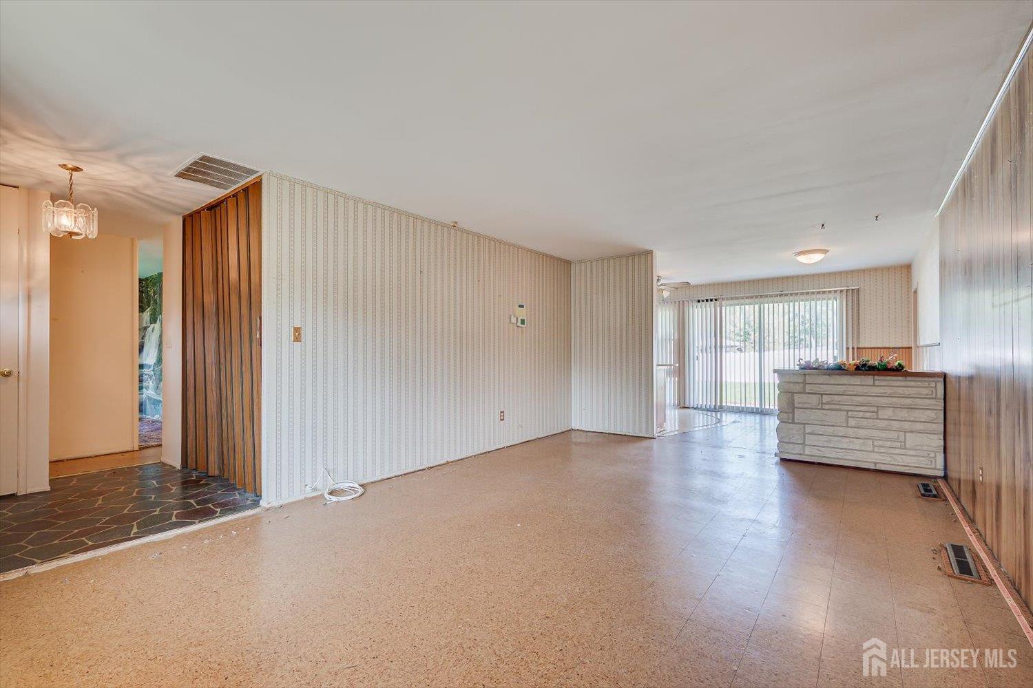 14 Richford Road, South Brunswick, NJ, 08824 image 6