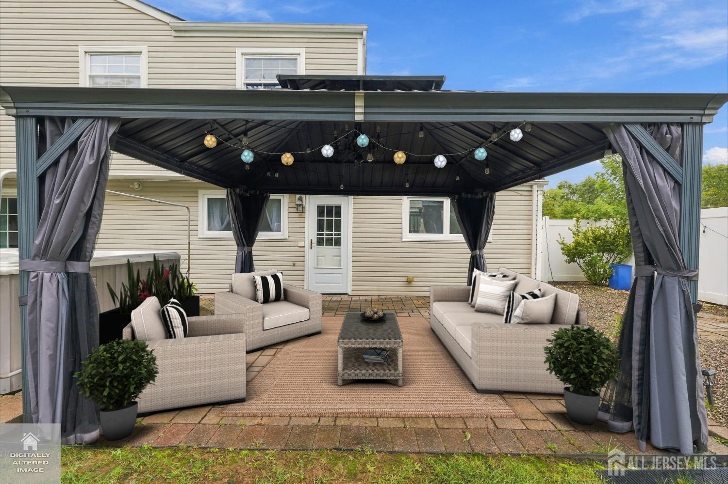 13 Nottingham Way, Hillsborough, NJ, 08844 image 34