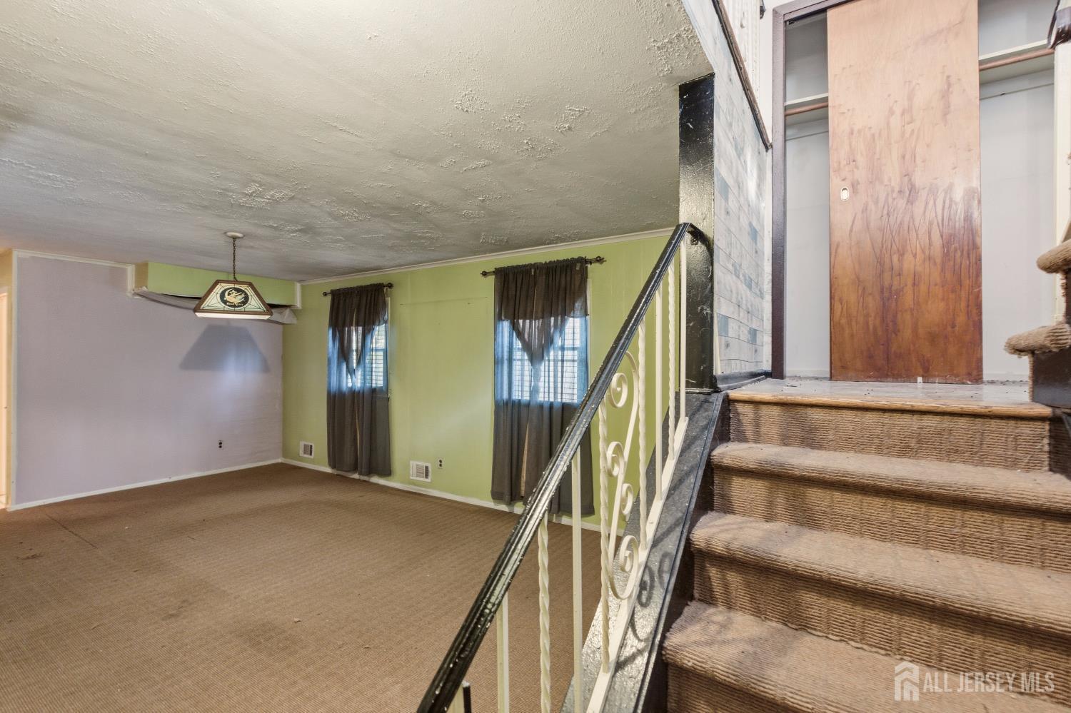 7 Exeter Street, Highland Park, NJ, 08904 image 32