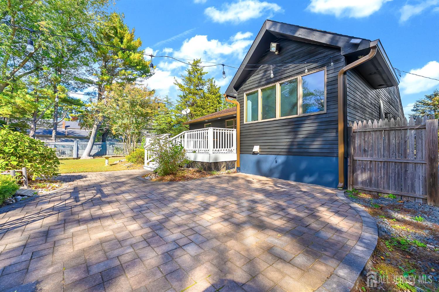 189 RT 79 Route, Marlboro, NJ, 07746 image 19