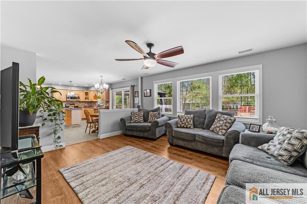 7 Michelle Street, Monroe, NJ, 08831 image 20