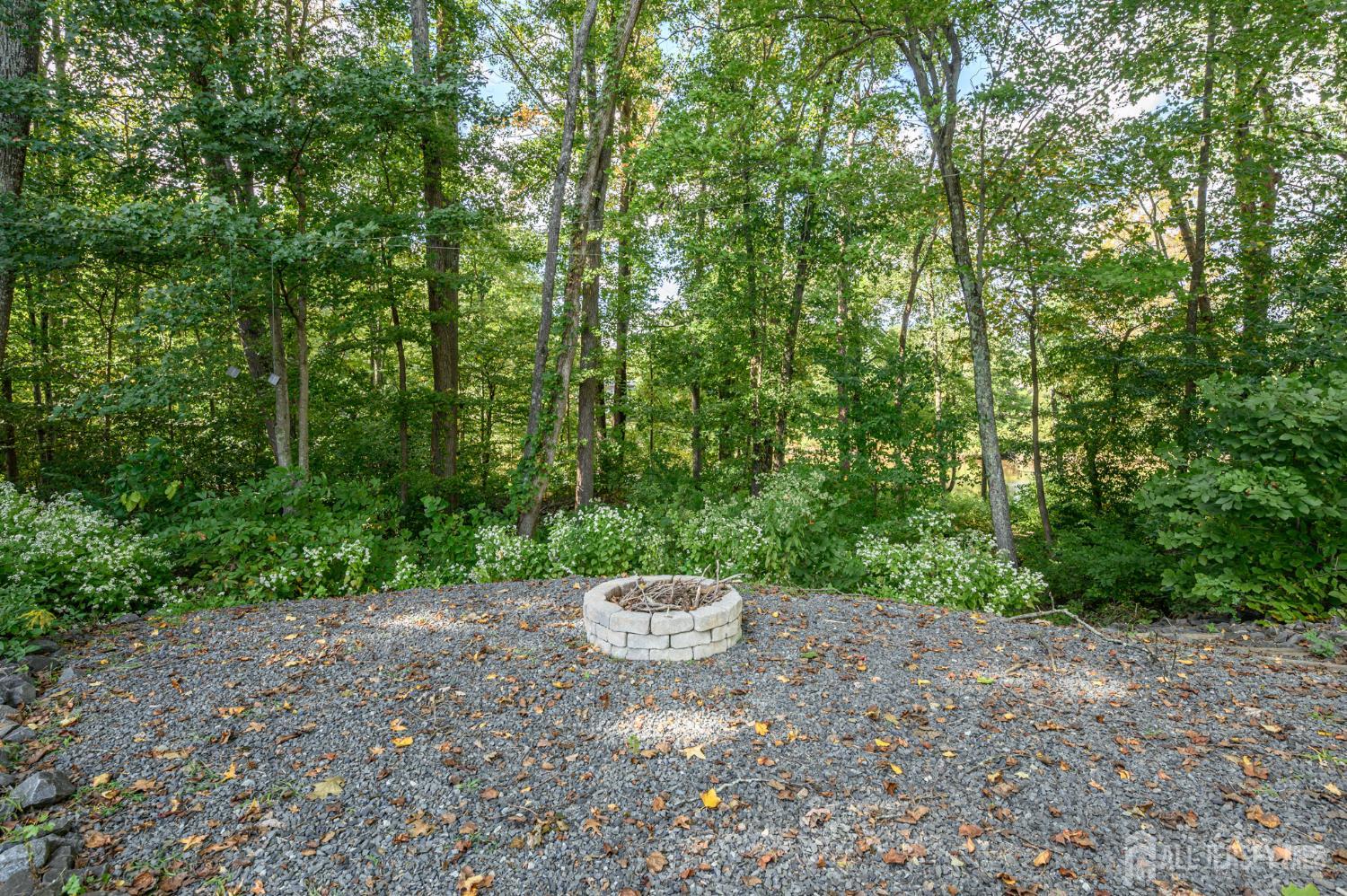 14 Lauren Lane, Plumsted, NJ, 08533 image 42