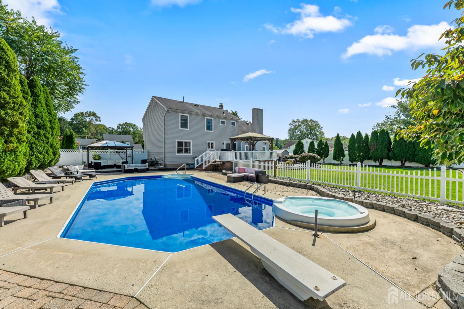 1594 Sea Island Drive, Toms River, NJ, 08753 image 51