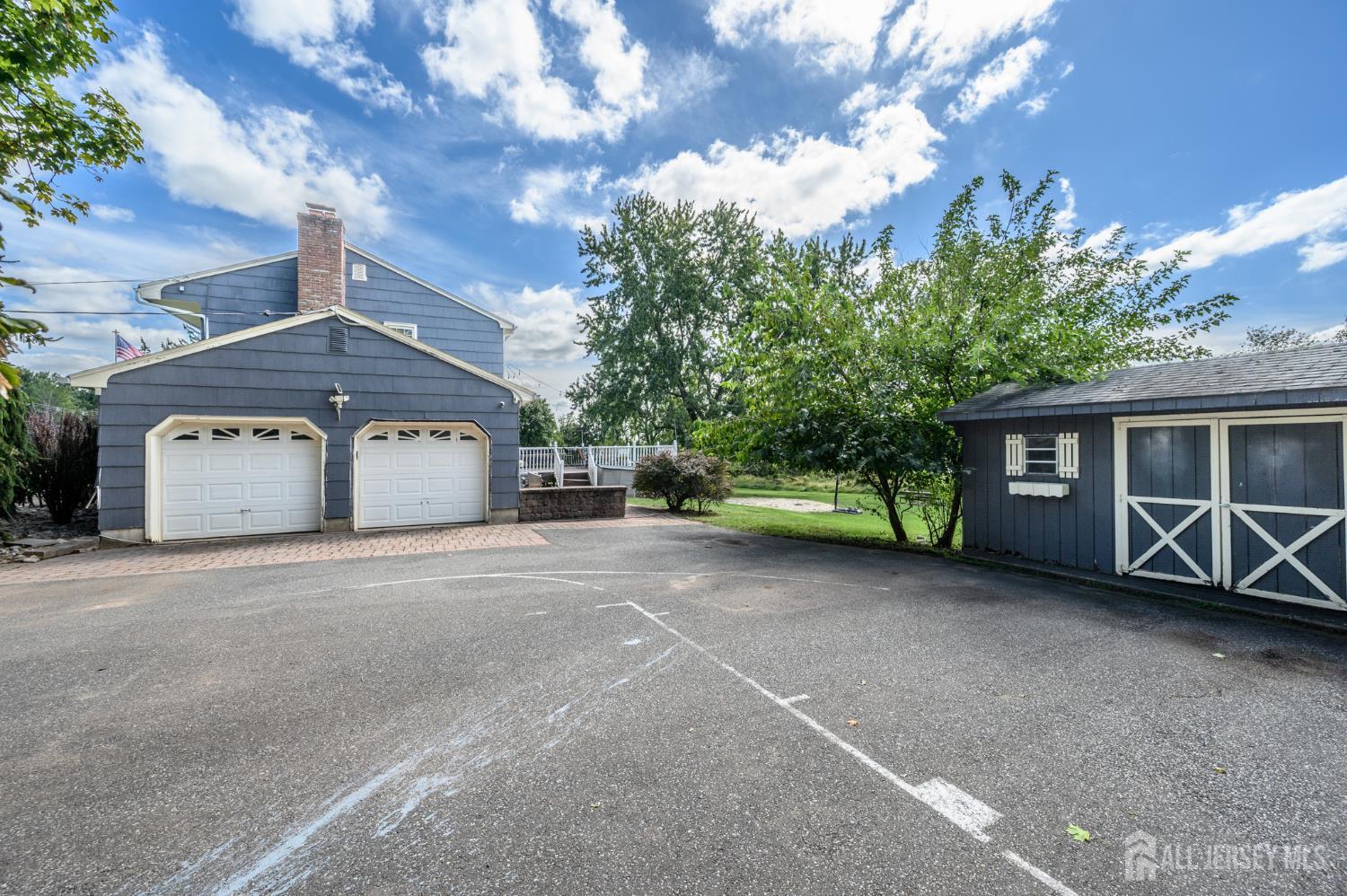 6 Emery Drive, Whitehouse Station, NJ, 08889 image 32