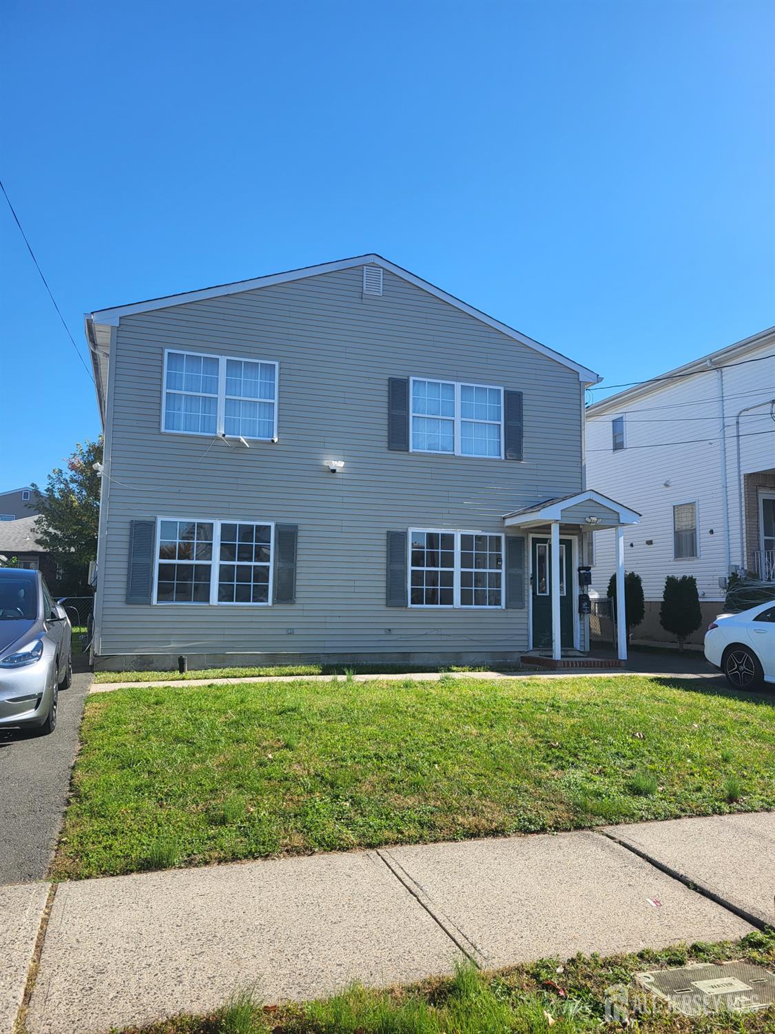 32 Mckinley Avenue, Carteret, NJ, 07008 image 23