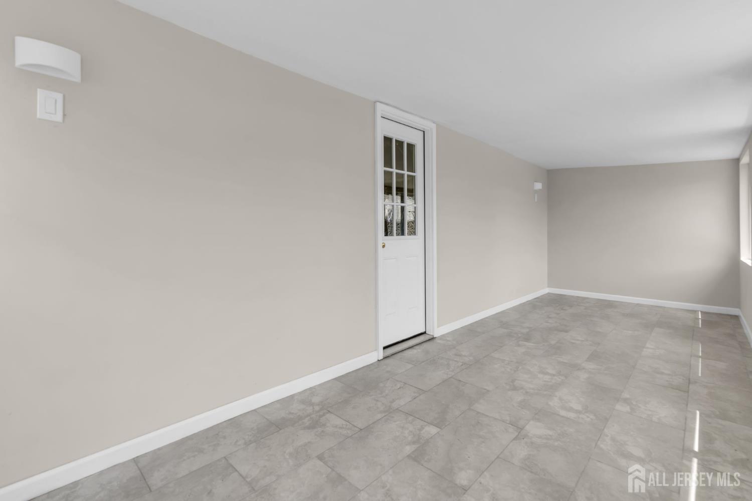 21 Market Street, Edison, NJ, 08817 image 35