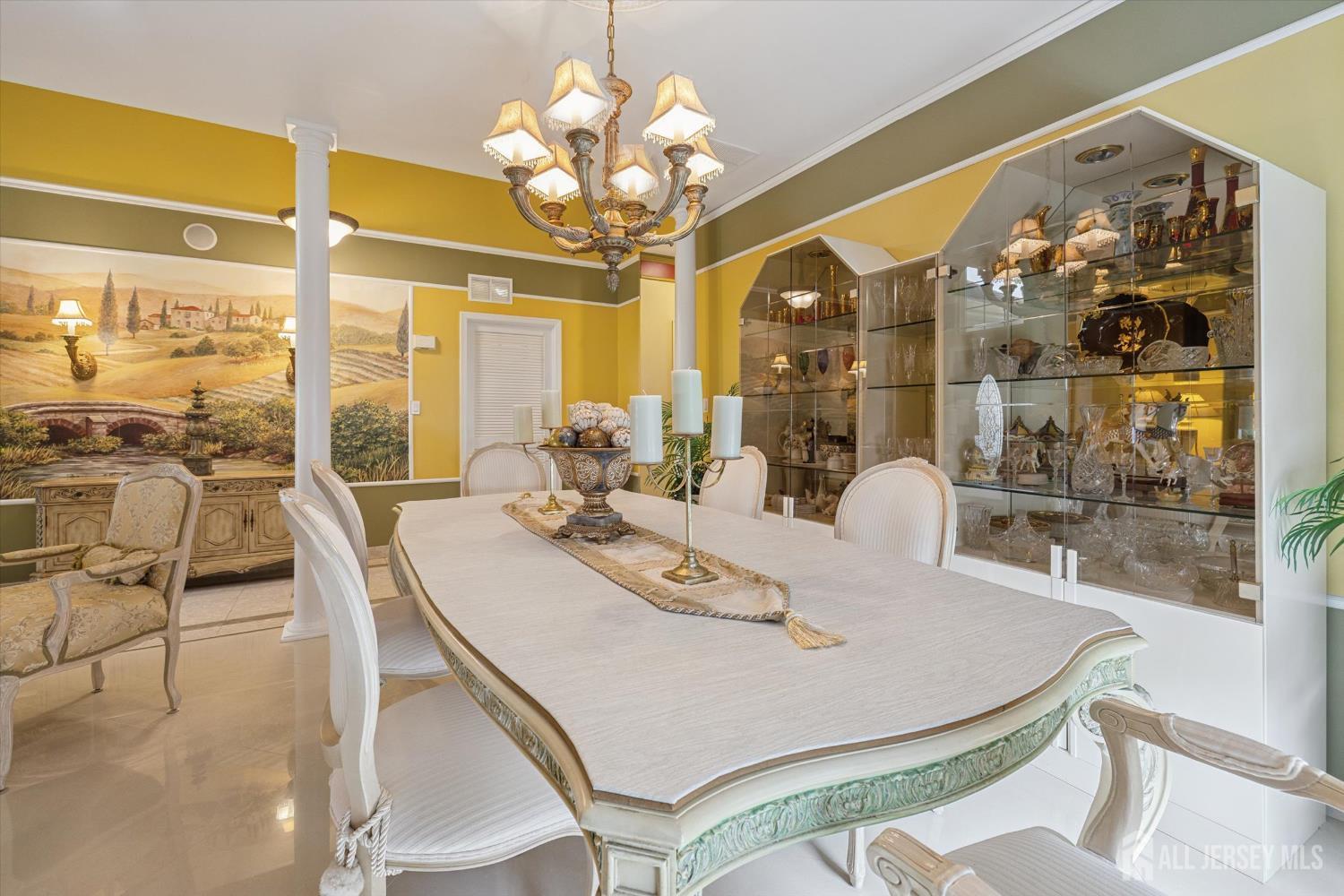 103 Valencia Drive, Monroe, NJ, 08831 image 7