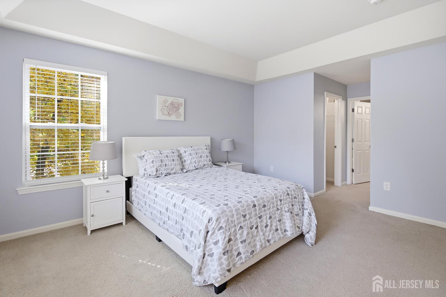 1105 Fir Court, Franklin Twsp, NJ, 08873 image 19