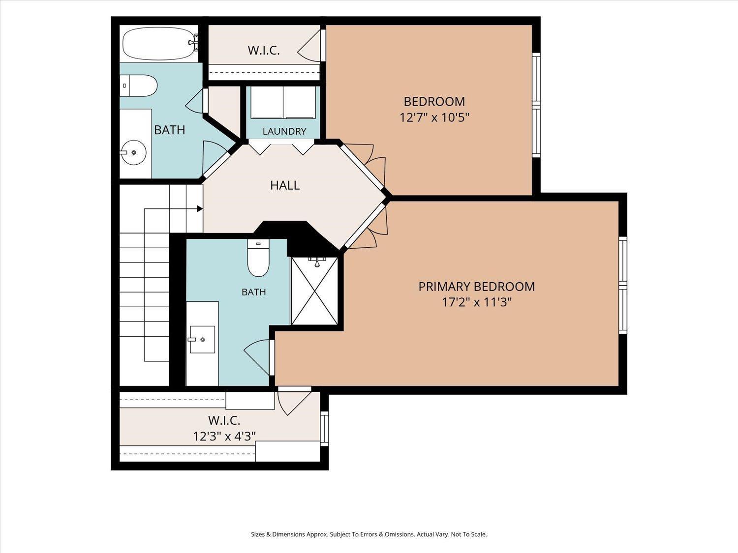 1092 Shadowlawn Drive, Green Brook, NJ, 08812 image 30