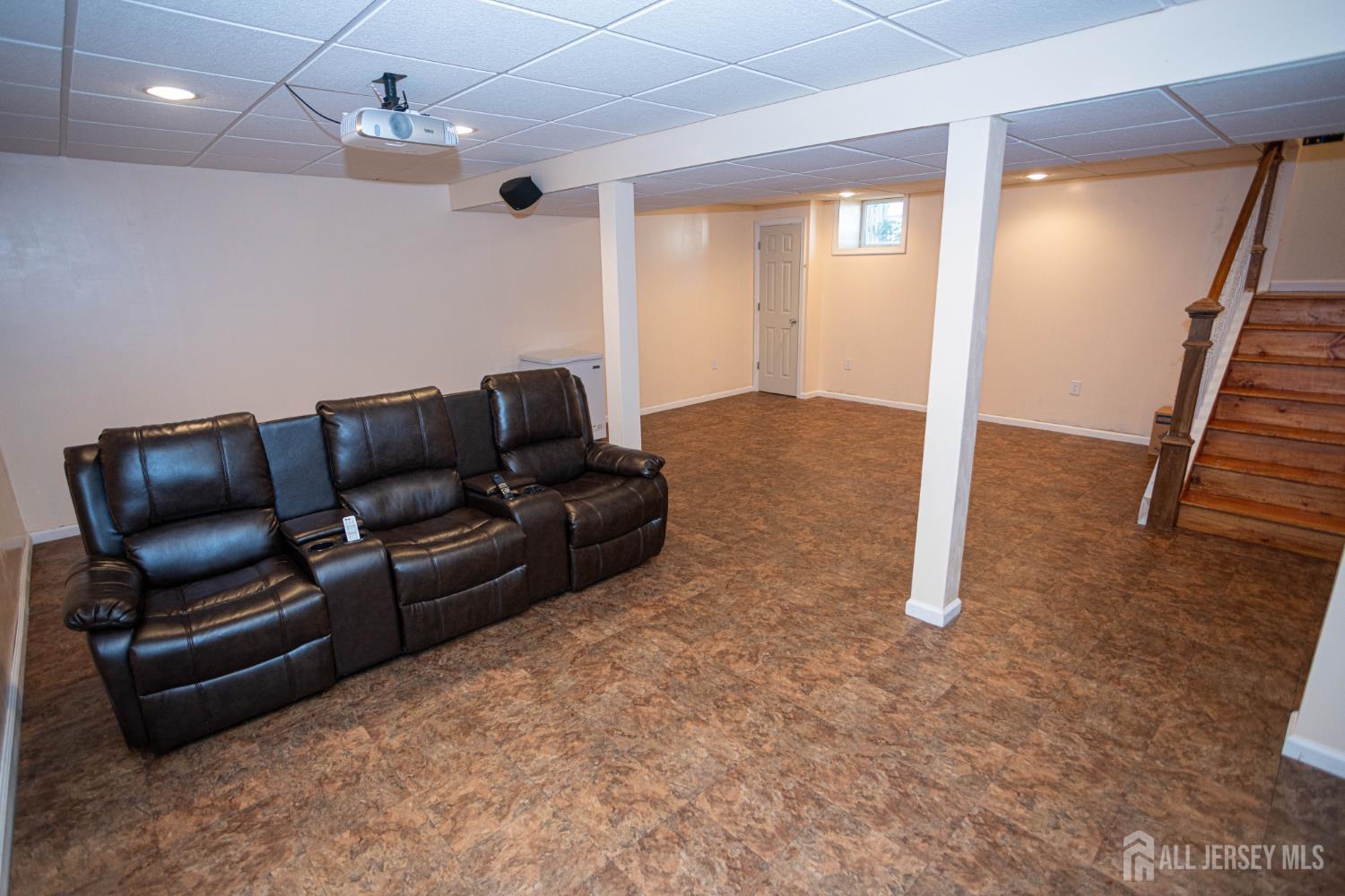 2 1st Street, Sayreville, NJ, 08872 image 39