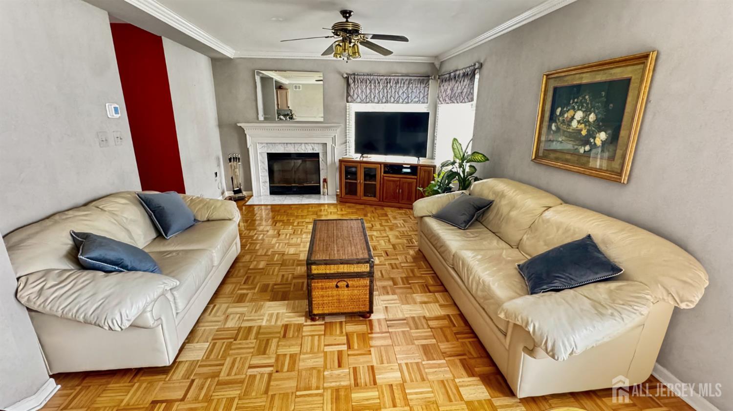 174 Buttonwood Drive Image 2