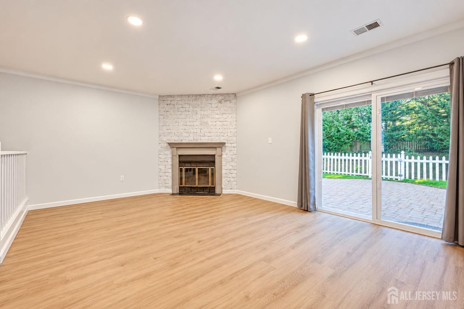 145 Lexington Circle, Old Bridge, NJ, 07747 image 6
