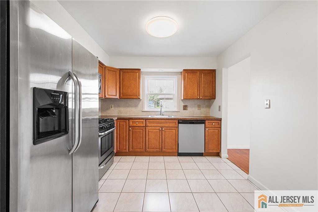 16 Andrew Johnson Drive B, Monroe, NJ, 08831 image 14