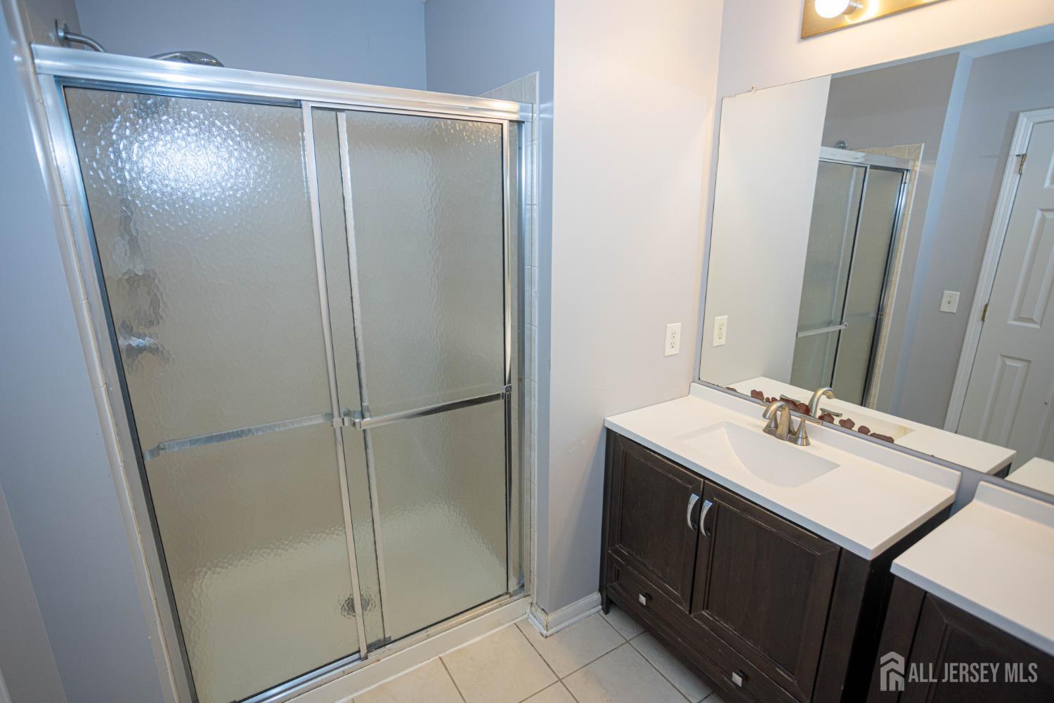 39 Puchala Drive, Sayreville, NJ, 08859 image 15