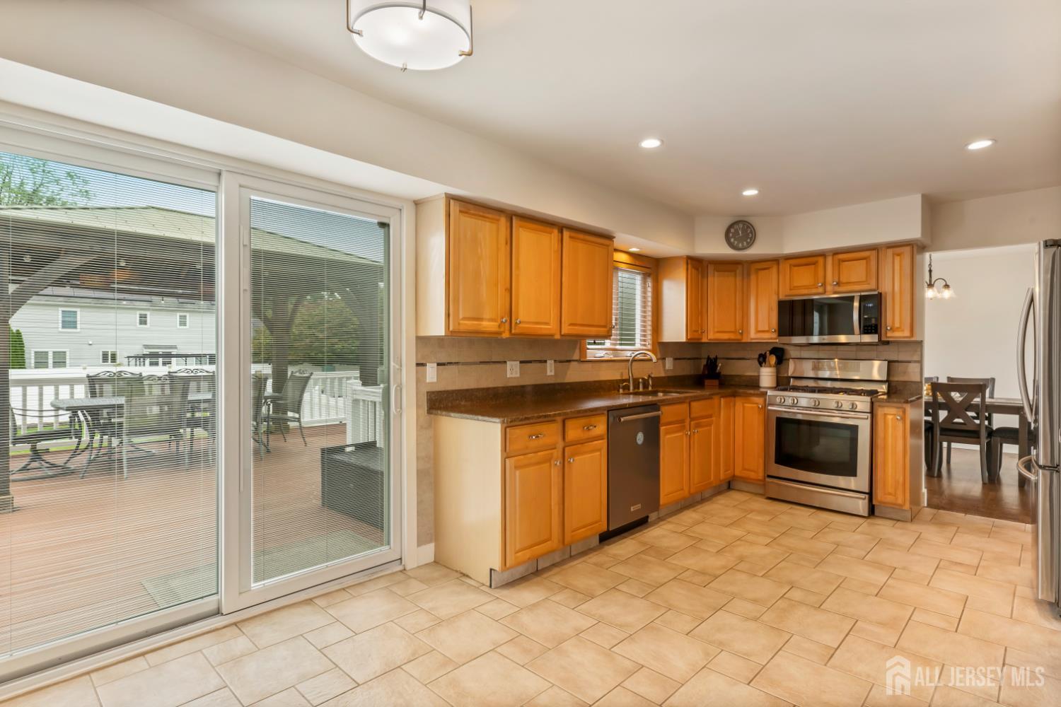1594 Sea Island Drive, Toms River, NJ, 08753 image 13