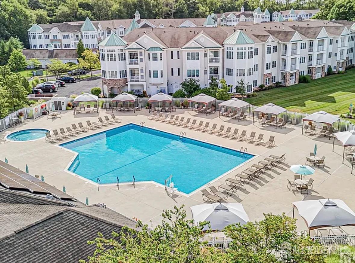 3319 Falston Circle, Old Bridge, NJ, 08857 image 12