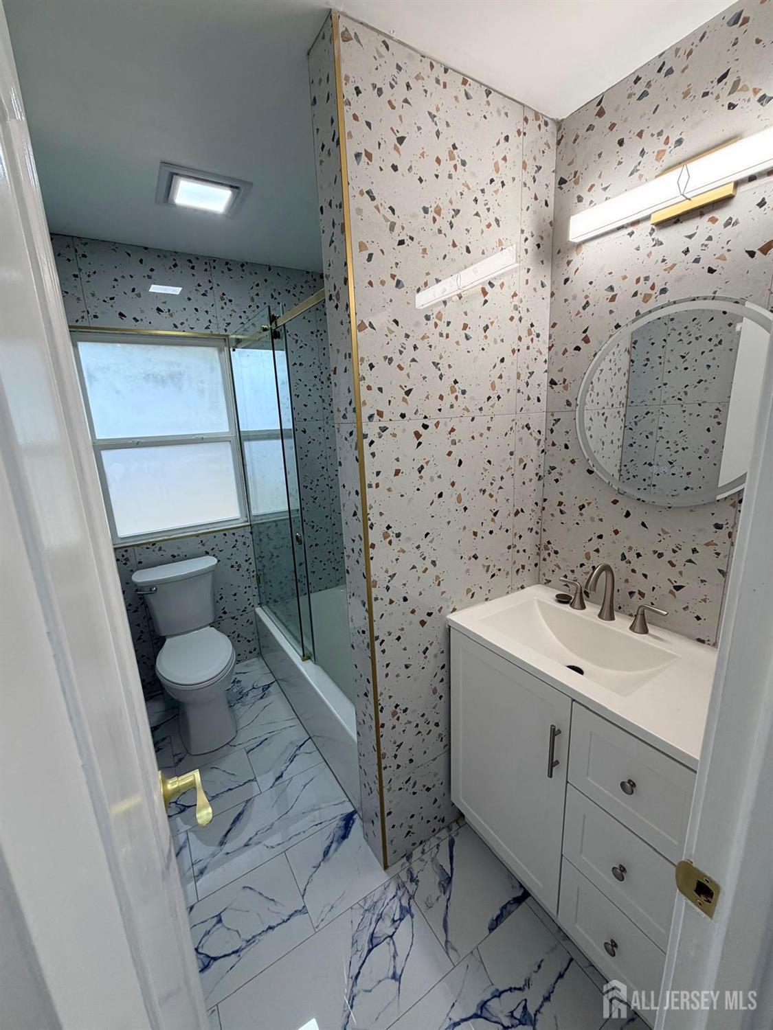 109 W Arthur Place, Iselin, NJ, 08830 image 18