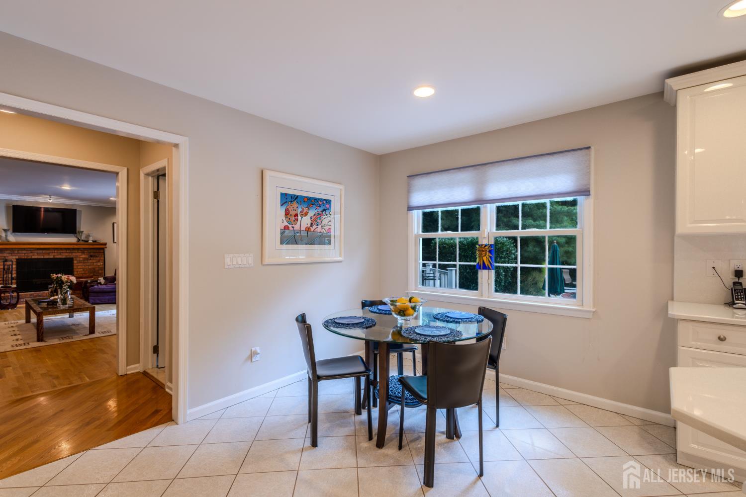 6 Burlington Lane, East Brunswick, NJ, 08816 image 9