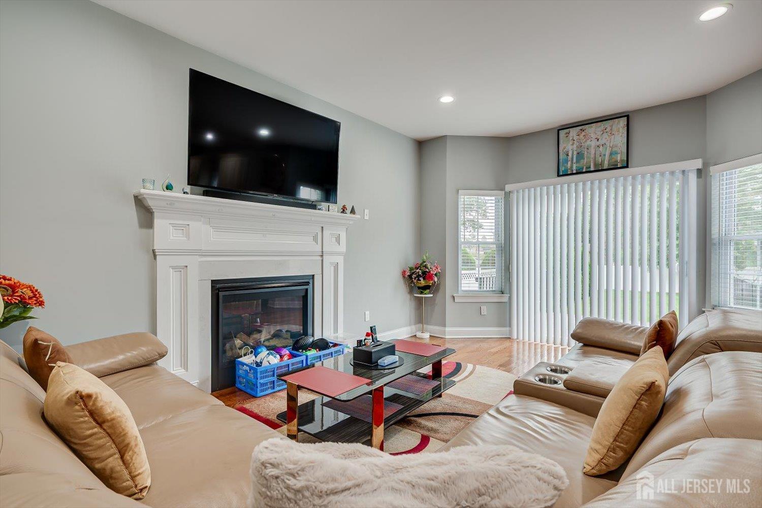 37 Wildwood Avenue, Fords, NJ, 08863 image 23