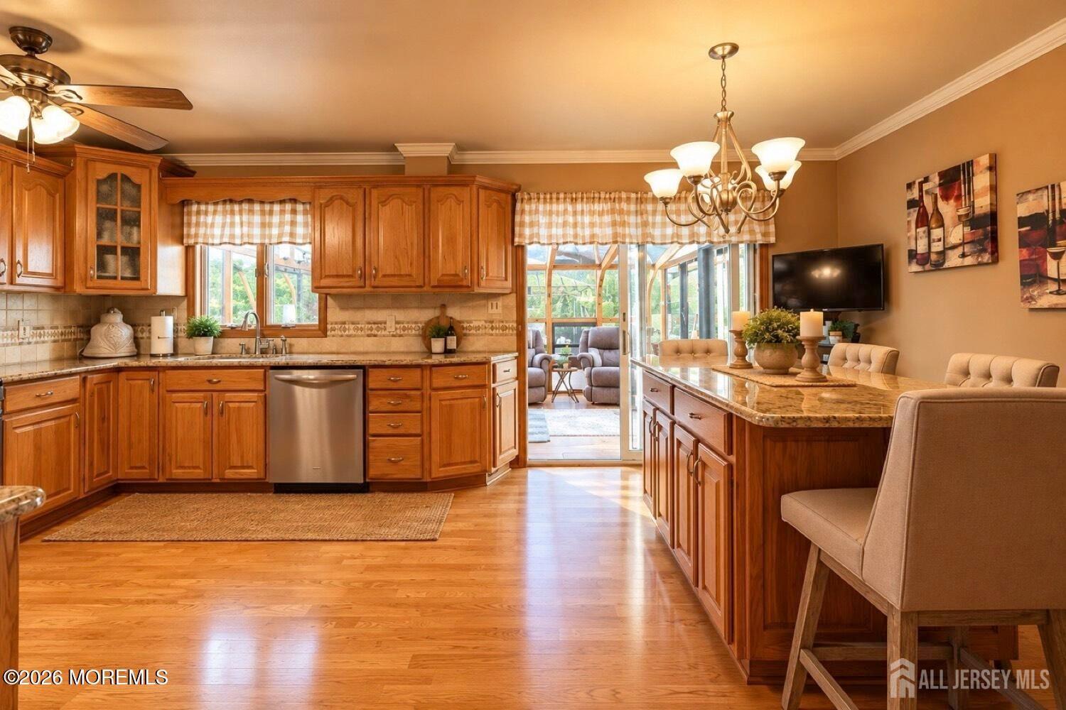 235 Lambertson Road, Old Bridge, NJ, 07747 image 9