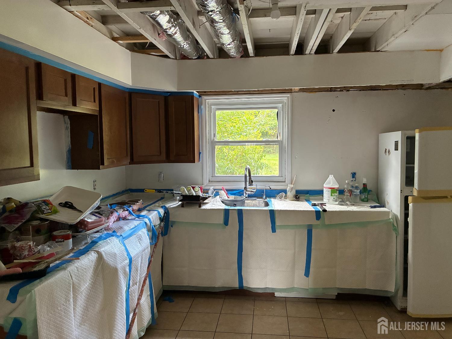 15 Allston Road, South Brunswick, NJ, 08824 image 17
