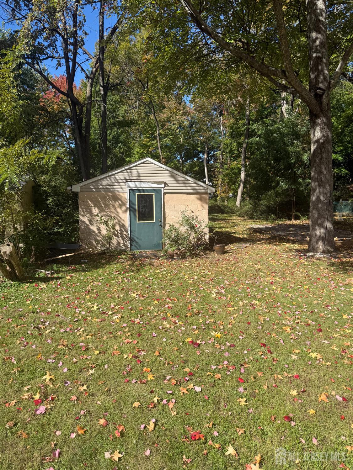 1859 Oak Road, North Brunswick, NJ, 08902 image 18