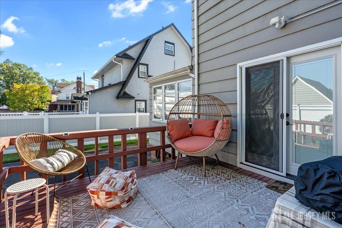 1133-35 Hillside Avenue, Plainfield, NJ, 07060 image 22