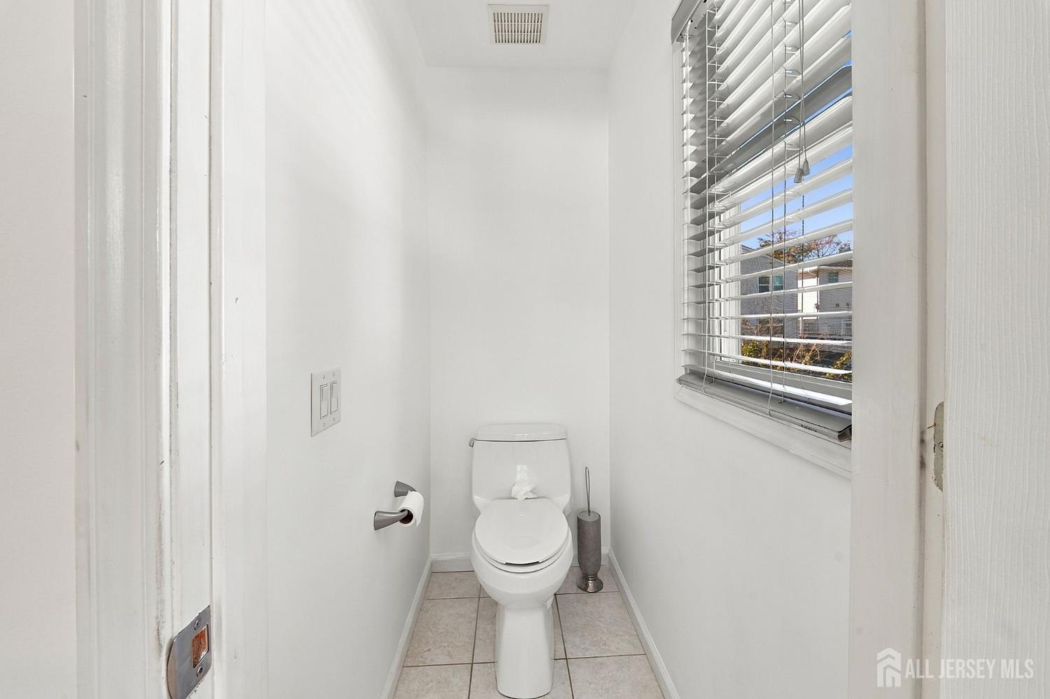 36 fiume Street, Iselin, NJ, 08830 image 36