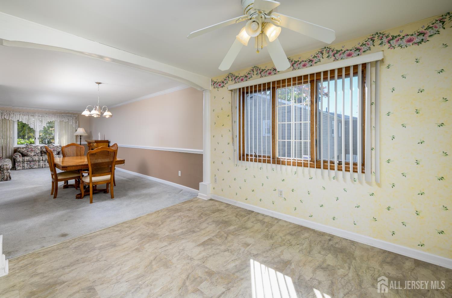 95 New Dover Avenue, Colonia, NJ, 07067 image 17