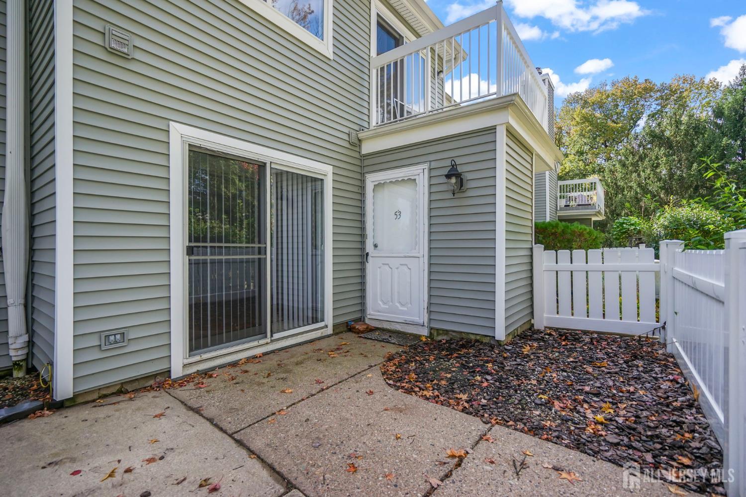 53 Foxtail Lane Image 3