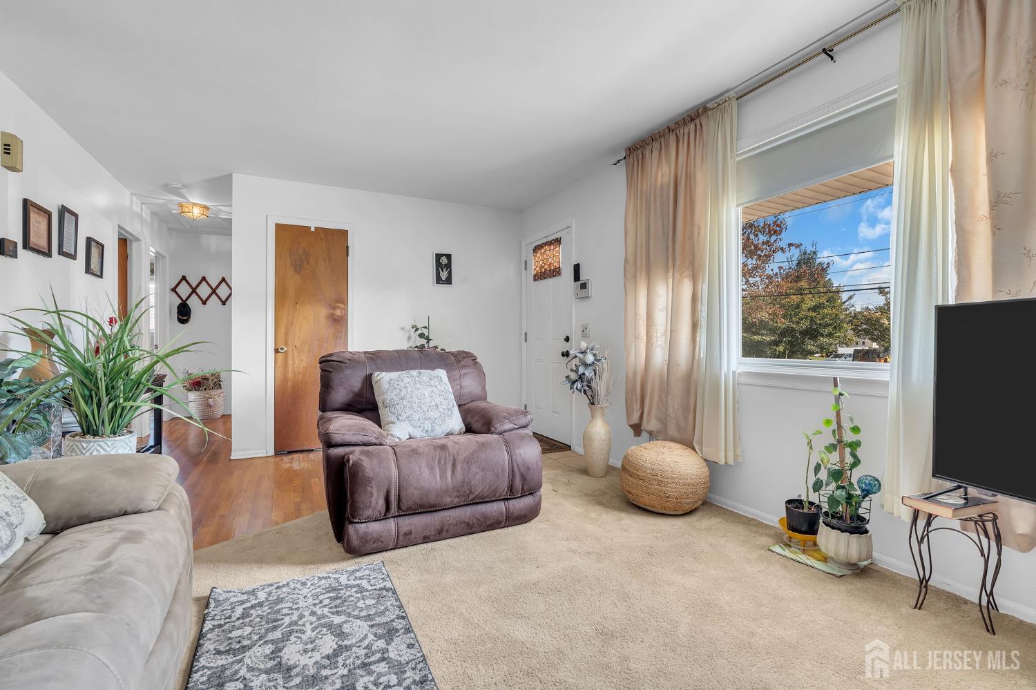 12 Emma Place, Piscataway, NJ, 08854 image 8