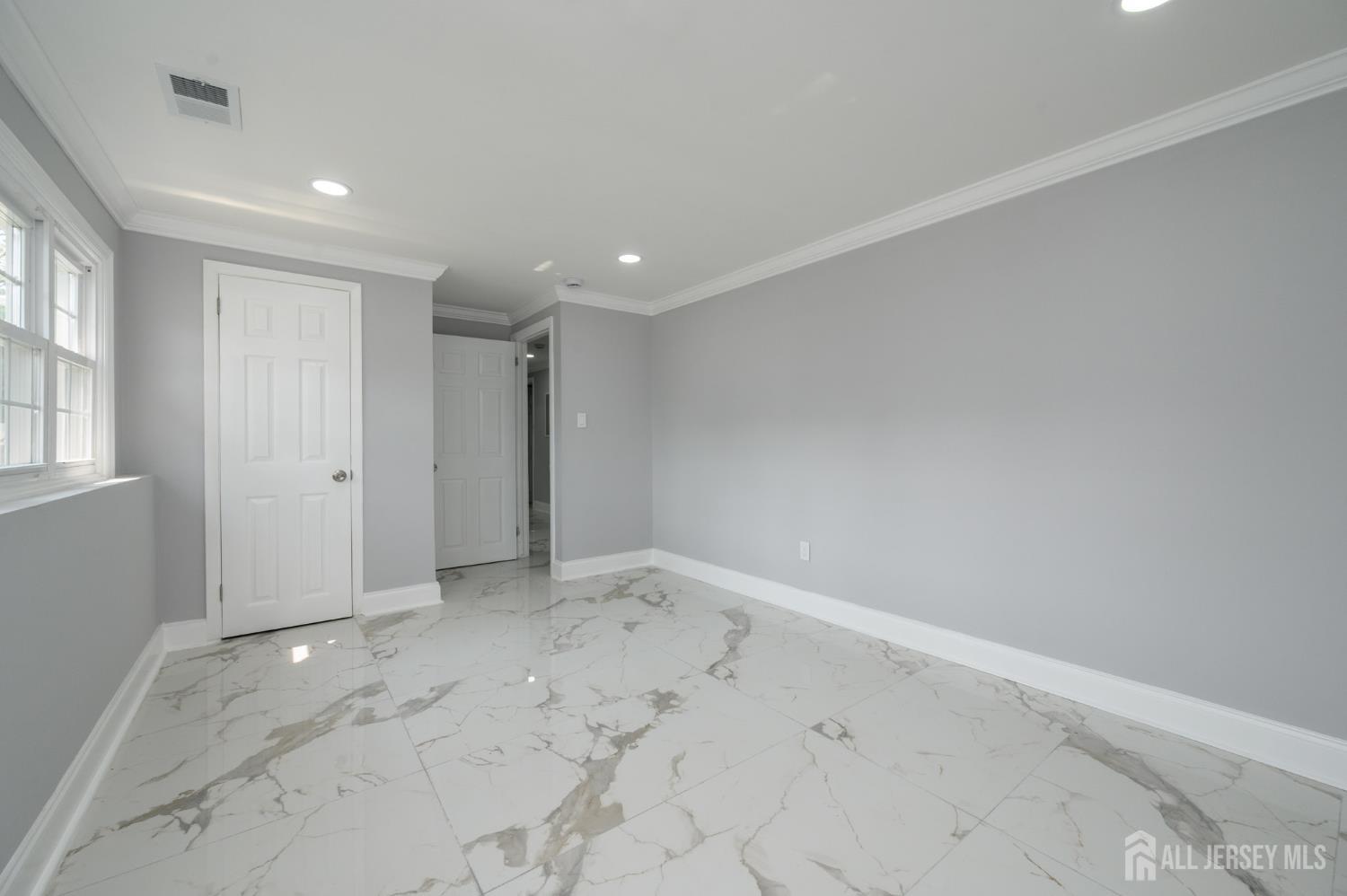6 Parsons Road, East Brunswick, NJ, 08816 image 20